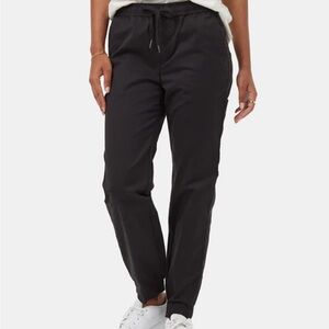 Ten Tree Pacific Jogger